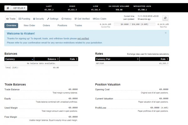 Darkmarket