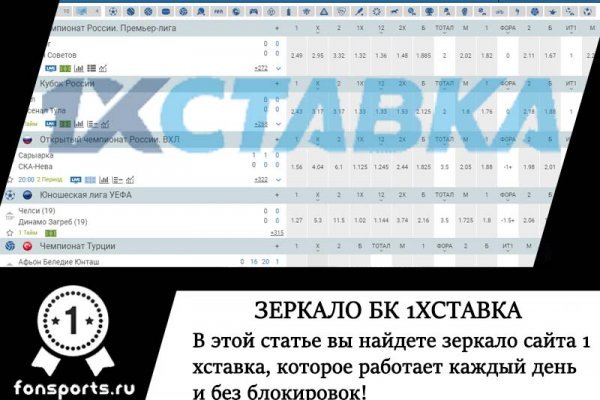 Кракен москва счастье