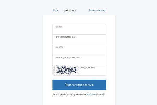 Ссылки на супернет