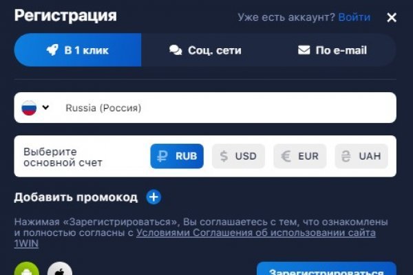 Kra42.cc