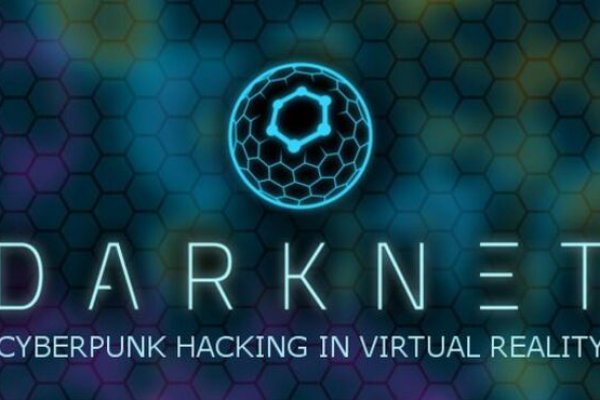 Kraken 21at
