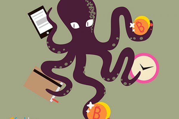 Лучшие практики krab9.at