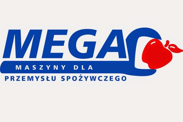 Кракен даркент