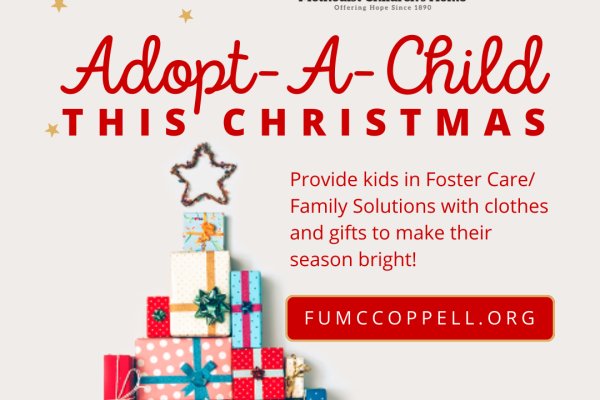 Практичные технологии кракен работает