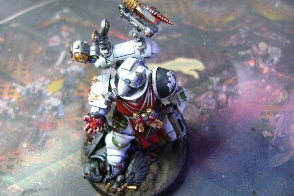 Kraken 13at