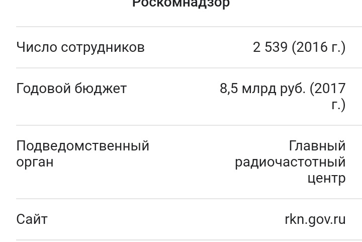 Можно ли восстановить аккаунт в кракен супернет