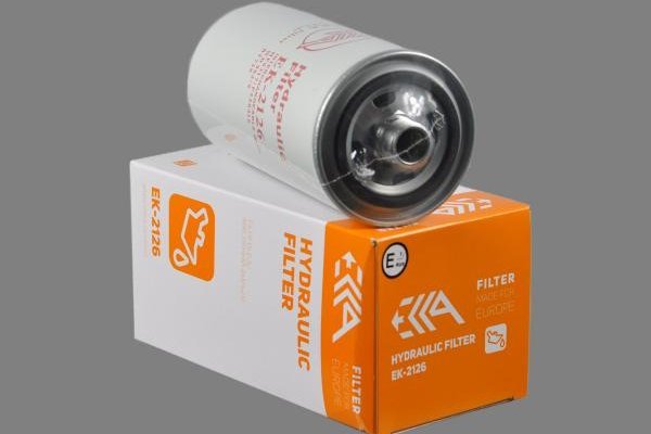 Кракен маркетплейс что - проверенный вариант