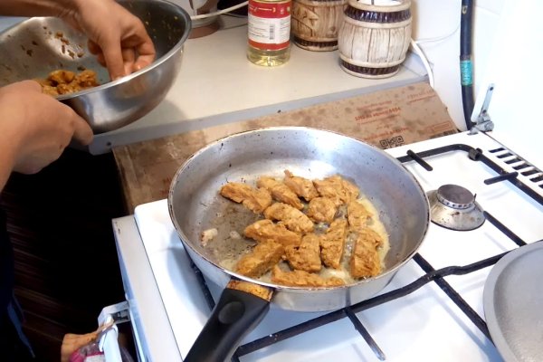 Кракен ссылка на сайт com