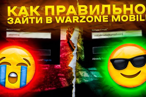 Ссылки супернета