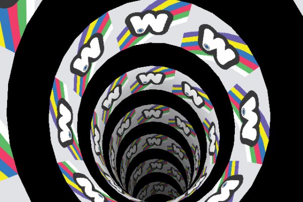 Kra45.cc