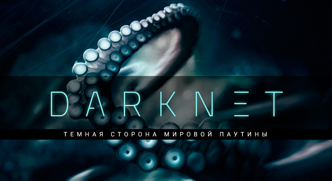 Kraken whitenet ссылка