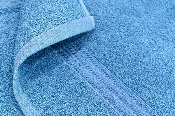 Эффективные решения через krab3 at