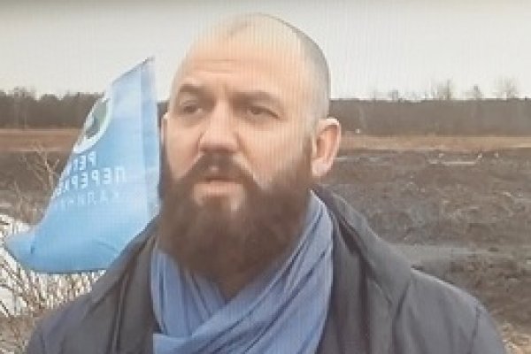Можно вывести деньги с кракена