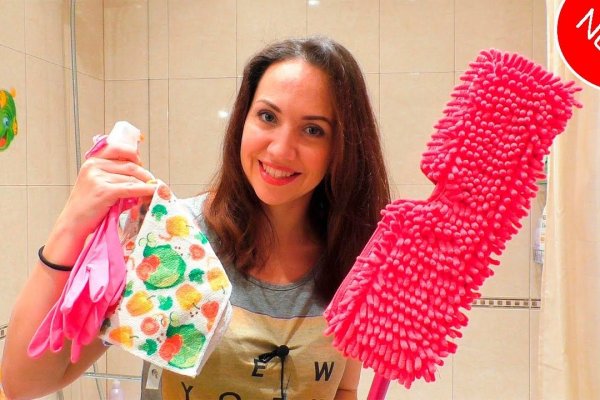 Кракен маркетплейс ссылка krakenat2krnkrnk com