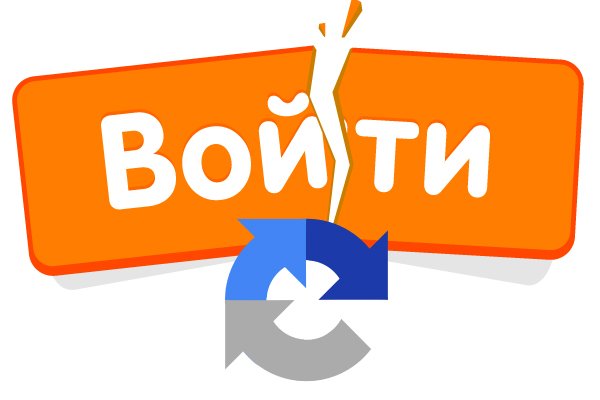 Сайты для супернета