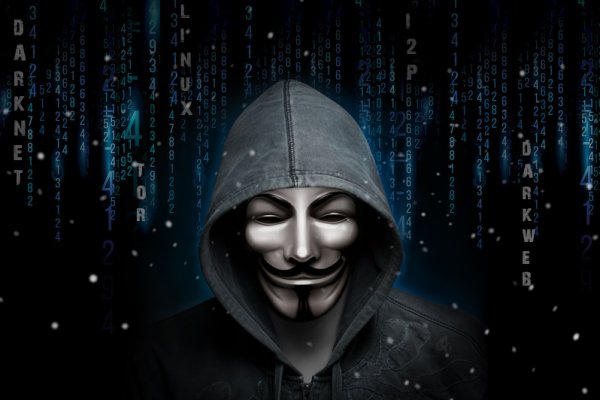 Как использовать krab3.cc