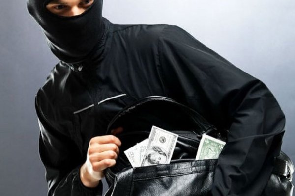 Кракен что там продают