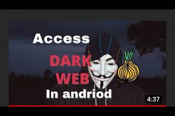 Кракен сайт krknwebs