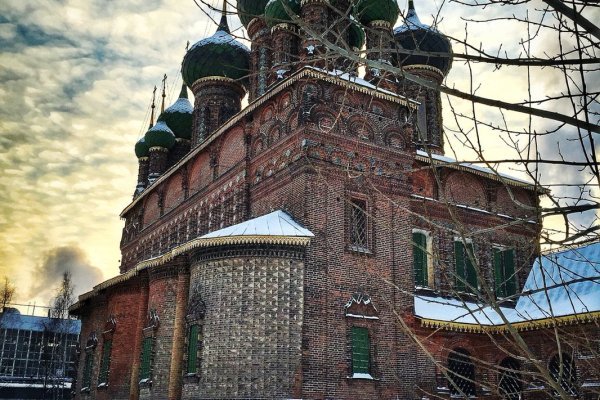 Кракен интернет площадка