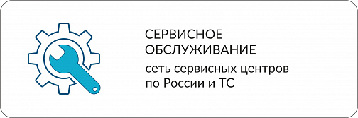 Магазин kraken супернет