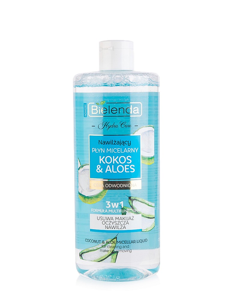 Kraken whitenet kraken whitenet 2n com