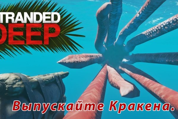 Kraken kraken link24 info