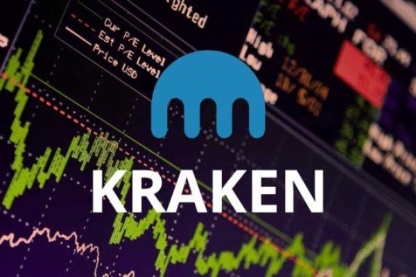 Почему не работает сайт кракен