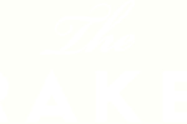 Как использовать krab8 at