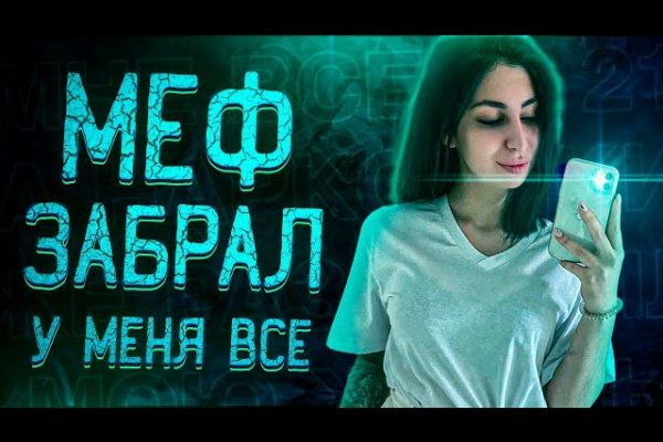 Ссылки сайтов супернета