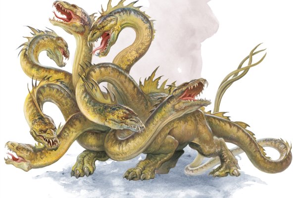 Craken14 at