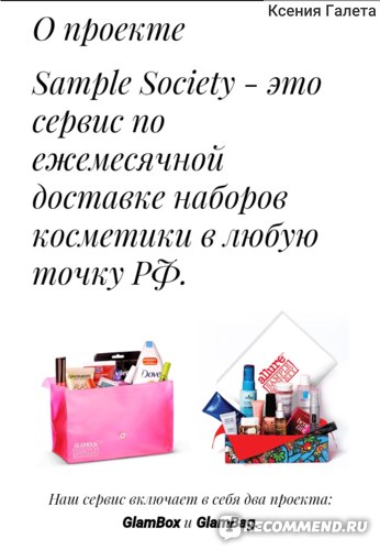 Кракен вход зеркало