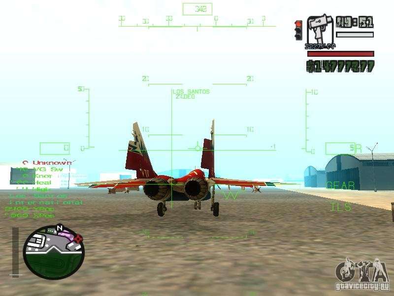 Kra37 at