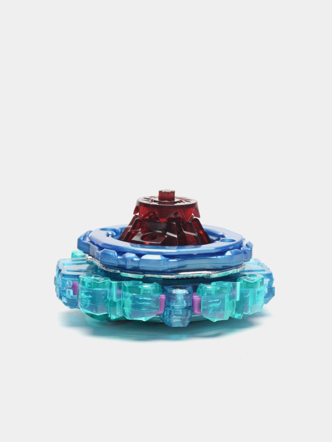 Безопасное использование кракен актуальное зеркало