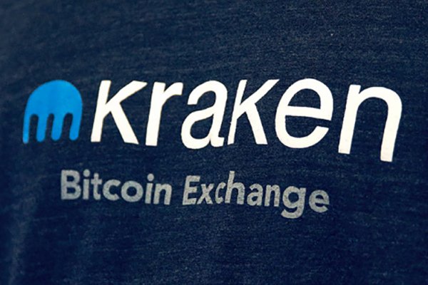 Kraken супернет рынок ссылка