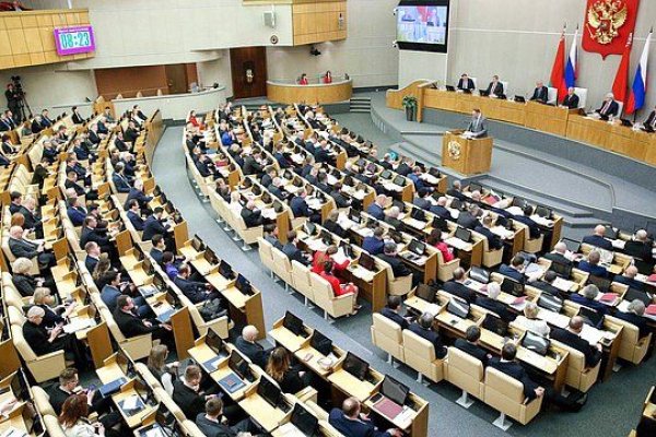Кракен супернет стор