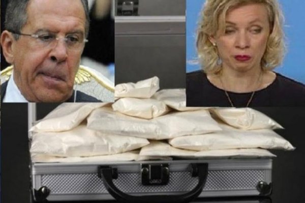 Кракен сайт нарк