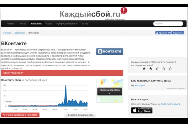 Официальная ссылка на кракен в тор