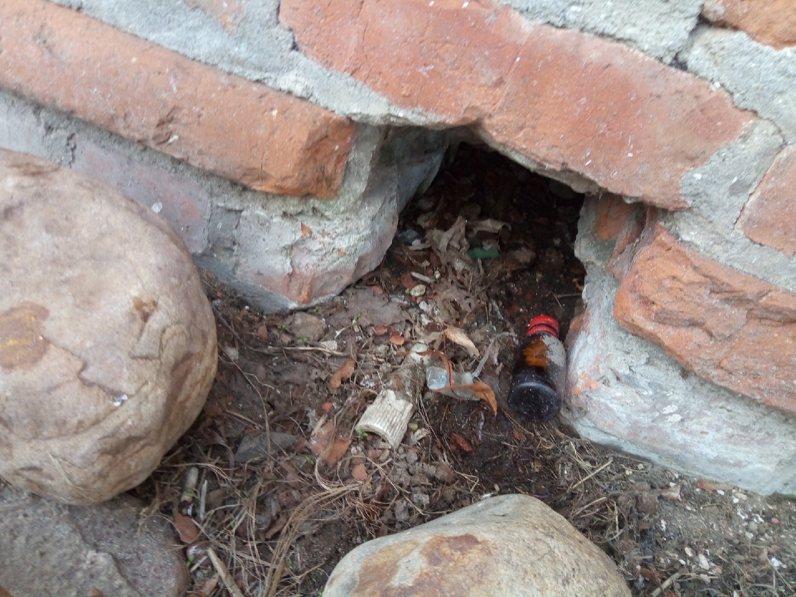 Как использовать ссылки в тор