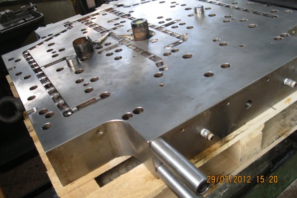 Kra47cc