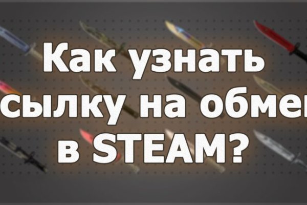 Kraken17at