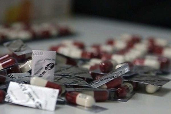 Кракен зайти - проверенный вариант