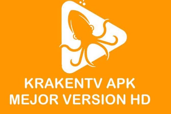 2kr kraken