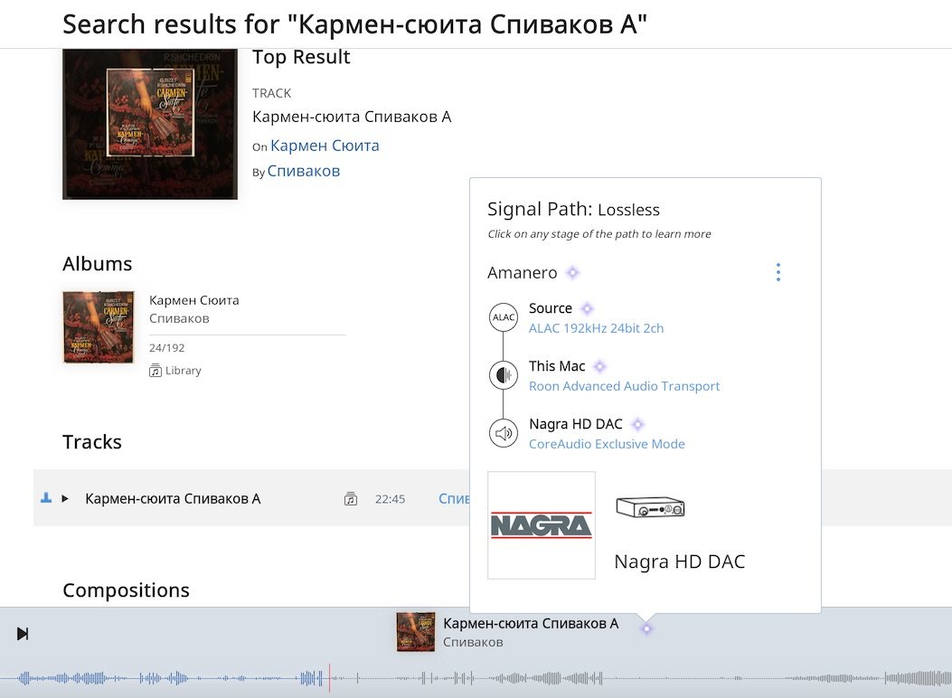 Кракен купить счастье