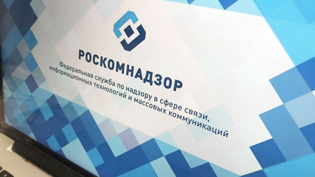 Кракен ссылка на сайт тор